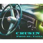 BeatsByYatta - Crusin