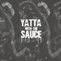 BeatsByYatta - psycho