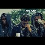 BeatsByYatta - No Cap