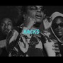 BeatsByYatta - Racks