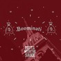 BeatsByYatta - Boominati