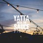 BeatsByYatta - Dream Up