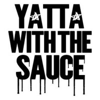 BeatsByYatta