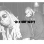BeatsByYatta - sold out dates