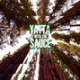BeatsByYatta - Jungle way 