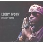 BeatsByYatta - light work 