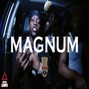 Prod.OLYOUNGZ - (FREE) Kyle Richh x Jenn Carter x Jerk Drill Type Beat "MAGNUM" | NY Drill X Jerk Type Beat 2024