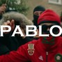 Prod.OLYOUNGZ - (FREE) Afro/Drill x Central Cee x Benzz x Hazey Type Beat - "PABLO" | Funk Drill Type Beat