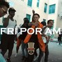 Prod.OLYOUNGZ - (FREE) Kay Flock X Dougie B X NY Drill Sample Type Beat - "SOFRI POR AMOR" | SAMPLE DRILL TYPE BEAT