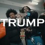 Prod.OLYOUNGZ - [FREE] Sha Gz X Yus Gz Type Beat - "TRUMP "- | NY Drill Instrumental