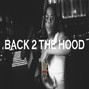 Prod.OLYOUNGZ - (FREE) Kay Flock x DThang x NY Drill Type Beat "BACK 2 THE HOOD"