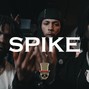Prod.OLYOUNGZ - (FREE) Sdot Go X Sha Gz X Dark NY Drill Type Beat - "SPIKE"