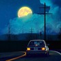 Rawblotter - Sliding Thru | Chill Synth x Hip-Hop/Rap Type Beat