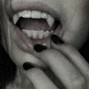 prodblatt - FANGS