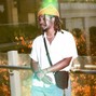 nicxalexander - Put The Work In 