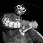 Twannie1 - !CE