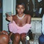 Khy - Gorgeous 