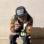 Khy - Halftime