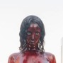Khy - All Ruby Red