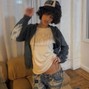 Khy - Yeah yeah