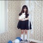 Khy - Bedtime