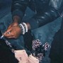Khy - Ba$$