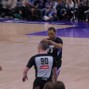 Khy - Swish 