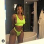 jaydajetski - Beach Vibe