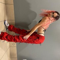 jaydajetski