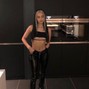 jaydajetski - Midnight Run