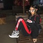 jaydajetski - Spaceship