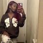 jaydajetski - Give it to em