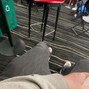 8jeans - withdrawals 160 dmaj