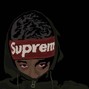 C-Sand - Out the Dungeon [Prod. By C-Sand]