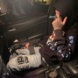 prodlonzo.official - Big Yavo Type Beat "I Gotta Feeling" 128bpm C#maj Prod_lonzo