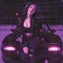 prodlonzo.official - Melodic R&B Guitar Type Beat "LaLa" 178bpm Emin 