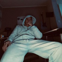 prodlonzo.official