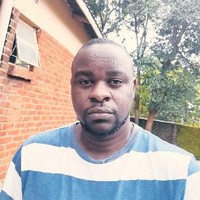 RascoTheBeatMaker