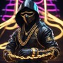 foultarnished00 - prada ninja 130 amin (ambient trap beat)