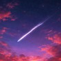 SHEbangzProductions AKA Sarah Beats - Stargazing