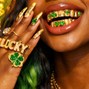 SHEbangzProductions AKA Sarah Beats - 🍀 LUCKY CHARMS 🍀