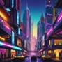 SHEbangzProductions AKA Sarah Beats - FUTURE VISION