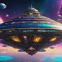 SHEbangzProductions AKA Sarah Beats - MOTHERSHIP - only tagged audio available