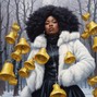 SHEbangzProductions AKA Sarah Beats - Arctic Belle