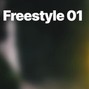 SHEbangzProductions AKA Sarah Beats - FREESTYLE 01