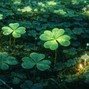 SHEbangzProductions AKA Sarah Beats - Clover Field