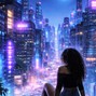 SHEbangzProductions AKA Sarah Beats - Sleepless