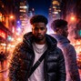 SHEbangzProductions AKA Sarah Beats - Mirage