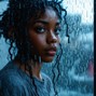 SHEbangzProductions AKA Sarah Beats - Nothing's the Same