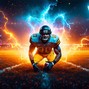 SHEbangzProductions AKA Sarah Beats - Game Time